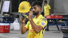 tamil-nadu-player-jagatheesan-scored-277-runs-off-141-balls