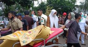 earthquake-of-5-6-magnitude-rocks-indonesia-s-java-island-44-dead-over-300-injured