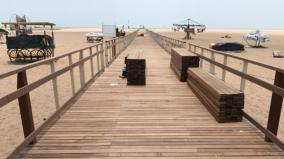 disabled-friendly-walkway-in-besant-nagar-beach