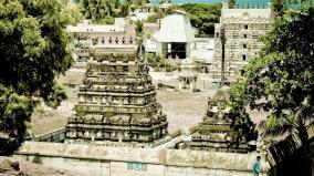 108-vaishnava-temple-trip-mahabalipuram-sthalasayana-perumal-temple