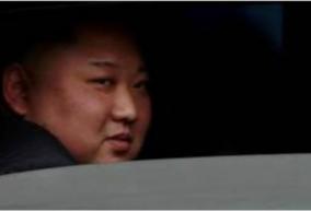 north-korea-calls-un-secretary-general-antonio-guterres-puppet