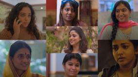 wonder-women-malayalam-movie-review