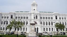 chennai-corporation-to-become-24-zones