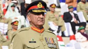 pakistan-army-chief-qamar-javed-bajwa-family-became-billionaires-in-last-six-years