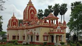 108-vaishnava-divya-desa-ula-65-ayodhya-raghunayagan-temple