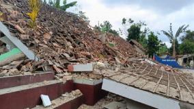 162-killed-in-indonesia-earthquake-hundreds-injured