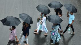 moderate-rain-in-tamil-nadu-for-5-days