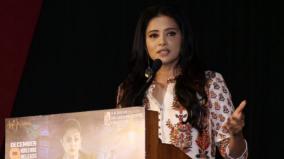 actress-priyamani-talk-about-her-upcoming-movie-named-dr56