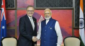 australian-parliament-passes-trade-deal-with-india