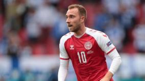 eriksen-returns-to-major-series-fifa-wc-after-on-field-heart-attack-at-euro-2020
