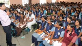 free-neet-coaching-for-government-school-students-from-nov-26