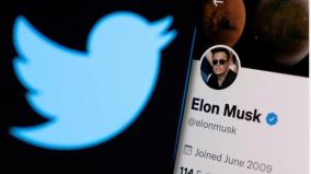 removal-of-twitter-hashtags-against-children-action-by-new-leader-elon-musk