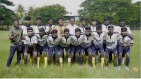 madrasa-school-was-became-champion-u19-chennai-revenue-district-school-football