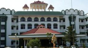 the-high-court-ordered-the-lower-court-to-take-a-decision-on-adding-criminal-charges-against-the-arrested-policemen-in-the-satankulam-case