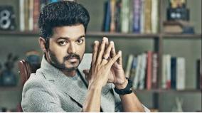 police-fined-rupees-500-for-actor-vijay-pasting-black-sticker-in-window