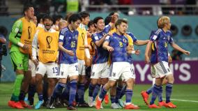 fifa-world-cup-2022-japan-gives-upset-to-germany-in-group-stage