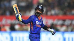 indian-cricketer-dinesh-karthik-share-emotional-video-does-he-hints-retirement