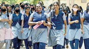 students-of-tamil-nadu