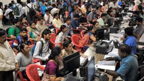 allotment-of-colleges-for-7-079-students-in-engineering-counselling