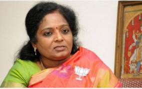 tamilisai-travel-to-varanasi-today-to-participate-on-kashi-tamil-sangamam-program