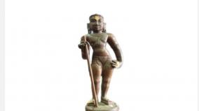 200-years-old-maunaswamy-idols-rescue