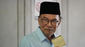 anwar-ibrahim-named-malaysian-pm-after-post-election-crisis