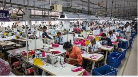 coimbatore-is-a-permanent-textile-hub