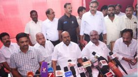 toll-fee-to-be-reduced-by-up-to-40-highways-minister-av-velu