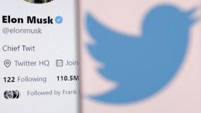 twitter-blue-tick-subscription-140000-users-paid-in-5-days-says-report-elon-musk