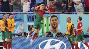 fifa-wc-2022-ronaldo-records-goal-in-5-world-cup-series