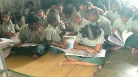 15-of-government-school-students-are-learning-backward