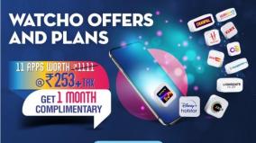 dish-tv-watcho-ott-plans-launched-with-upto-11-ott-subscription