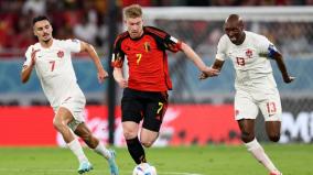 fifa-wc-2022-canada-missed-a-penalty-and-fell-1-0-to-belgium