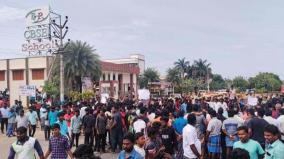 kallakurichi-student-death-case-does-the-school-building-require-investigation-hc-question