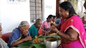 madurai-woman-who-feeds-the-poor-daily-with-earnings-from-cooking