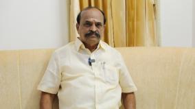 kadampur-raju-interview-on-admk-dmk-bjp-and-tamil-nadu-politics
