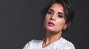 insulting-the-indian-army-complaint-against-actress-richa-chadda