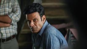 family-man-3-is-confirmed-by-actor-manoj-bajpayee