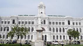 1-crore-revenue-from-carbon-credit-for-chennai-corporation