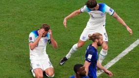 england-vs-usa-fifa-world-cup-2022-highlights-0-0-draw-match