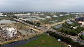 ecr-omr-connecting-bridge-like-kathipara-in-chennai