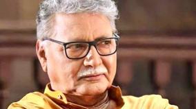 veteran-actor-vikram-gokhale-dies-at-77-modi-condoles