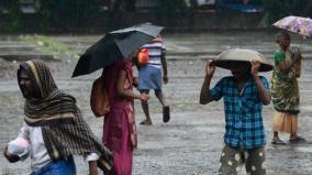 there-is-a-chance-of-rain-at-one-or-two-places-in-tamil-nadu-for-the-next-4-days