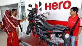 hero-motocorp-hikes-various-all-two-wheeler-range-scooter-bike-from-december-1