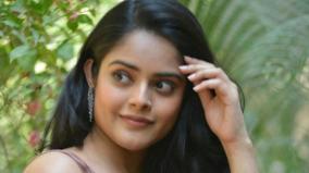 rithy-kumar-paired-prabhas