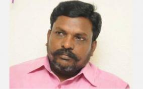 bjp-s-politics-will-not-take-it-to-get-2nd-position-on-tn-thirumavalavan-review