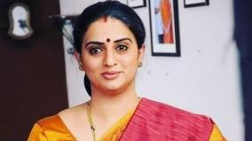 actress-pavitra-complained