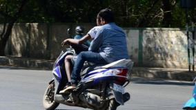case-seeking-to-frame-rules-to-take-action-against-speeding-two-wheeler-riders-hc-ordered-tn-govt-to-respond