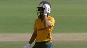 gaikwad-enters-record-books-after-smashing-seven-sixes-in-an-over