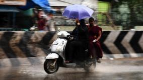 weather-forecast-widespread-rain-likely-for-4-days-in-tamil-nadu
